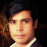 Afzal Mehmood