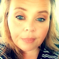 Breyanne Duffy