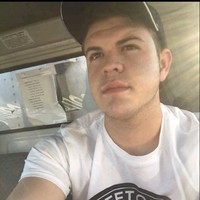 Chris Santos