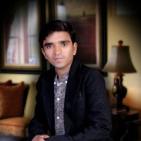 Sohaib Hashmi
