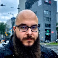 Phil Lopez