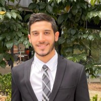 Pablo Andres Jimeno Junca