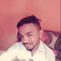 S. Sarath Kumar