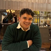 Cameron Klepiak