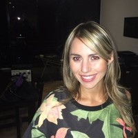 Alejandra Muriel Restrepo