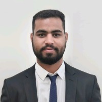 Sanjay Chowhan