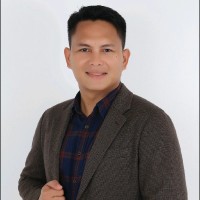 Romar Berja