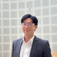 Kiman Tuong