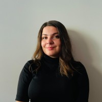 Kitti Szántó