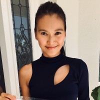 Crystal Davies