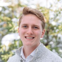 Tyler Nilson