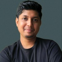 Sayanjit Das