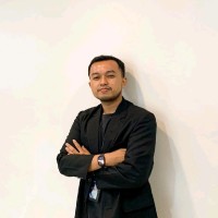 Nirwana Hendri
