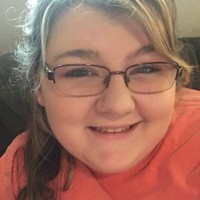 Erin Austin