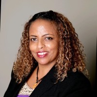 Rahel Gizaw
