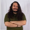Rafael C.