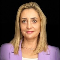 Magdalena Pigłowska