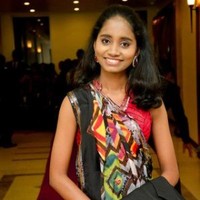 Nirmani Nayanathara Hettiarachchi