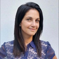 Martina Dóllera