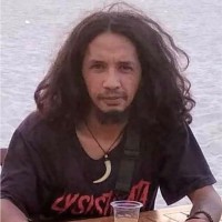 Artaray Tigabelas