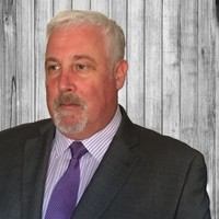 William Rice Bsc (Hons) With Distinction