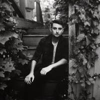 Nathan Ely