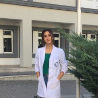 Gizem Güney