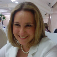 Jadranka Kos Ignjatovic