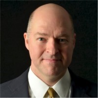 Joe Proctor