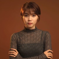 Trương Trinh