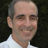 John Mcbroom