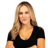 Lyndsay Molina