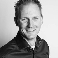 Rob Hofman
