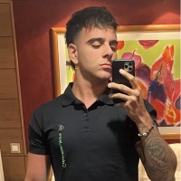MATIAS TORRENTE