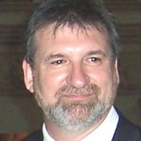 Jim Ducharme