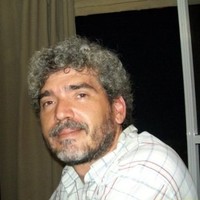Oscar Schafer