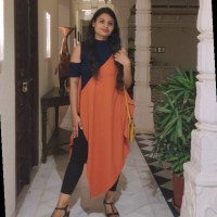 Shikha Jain