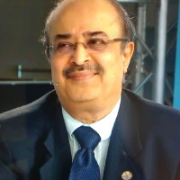 RajKumar B