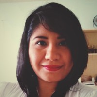 Luisa Alosilla