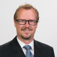 Laurent Baumes
