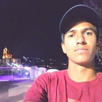 Carlos Duran
