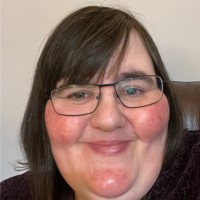 Fiona Beveridge