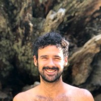 Francisco Galeano