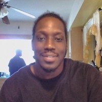 Errol Robinson