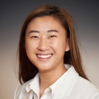 Lydia Kim