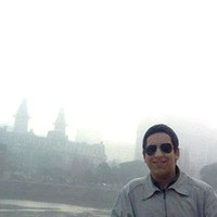 Mauro Agustín Silvestre