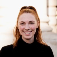 Rosalie Engels