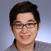 Keng Chai