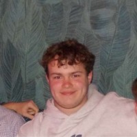 Joel Tully