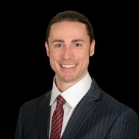 Scott Harris